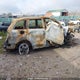 WA1CGCFE9DD010693 2013 Audi Q7 auction photo thumbnail 12
