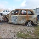 WA1CGCFE9DD010693 2013 Audi Q7 auction photo thumbnail 13