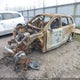 WA1CGCFE9DD010693 2013 Audi Q7 auction photo thumbnail 2