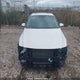 KMHLM4AG3NU335219 2022 Hyundai Elantra Preferred Ivt With Sun And Tech Package auction photo thumbnail 11