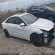 KMHLM4AG3NU335219 2022 Hyundai Elantra Preferred Ivt With Sun And Tech Package auction photo thumbnail 12