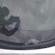 KMHLM4AG3NU335219 2022 Hyundai Elantra Preferred Ivt With Sun And Tech Package auction photo thumbnail 16