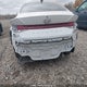 KMHLM4AG3NU335219 2022 Hyundai Elantra Preferred Ivt With Sun And Tech Package auction photo thumbnail 17