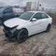 KMHLM4AG3NU335219 2022 Hyundai Elantra Preferred Ivt With Sun And Tech Package auction photo thumbnail 2
