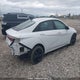 KMHLM4AG3NU335219 2022 Hyundai Elantra Preferred Ivt With Sun And Tech Package auction photo thumbnail 4