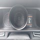 KMHLM4AG3NU335219 2022 Hyundai Elantra Preferred Ivt With Sun And Tech Package auction photo thumbnail 7