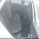 KMHLM4AG3NU335219 2022 Hyundai Elantra Preferred Ivt With Sun And Tech Package auction photo thumbnail 8