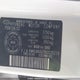 KMHLM4AG3NU335219 2022 Hyundai Elantra Preferred Ivt With Sun And Tech Package auction photo thumbnail 9