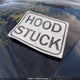 5FNYF6H04NB500728 2022 Honda Pilot auction photo thumbnail 10