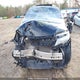 5FNYF6H04NB500728 2022 Honda Pilot auction photo thumbnail 11