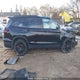 5FNYF6H04NB500728 2022 Honda Pilot auction photo thumbnail 12