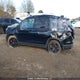 5FNYF6H04NB500728 2022 Honda Pilot auction photo thumbnail 13