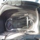 5FNYF6H04NB500728 2022 Honda Pilot auction photo thumbnail 14
