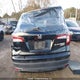 5FNYF6H04NB500728 2022 Honda Pilot auction photo thumbnail 15