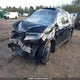5FNYF6H04NB500728 2022 Honda Pilot auction photo thumbnail 2