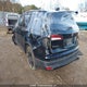 5FNYF6H04NB500728 2022 Honda Pilot auction photo thumbnail 3
