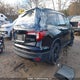 5FNYF6H04NB500728 2022 Honda Pilot auction photo thumbnail 4