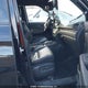5FNYF6H04NB500728 2022 Honda Pilot auction photo thumbnail 5