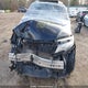 5FNYF6H04NB500728 2022 Honda Pilot auction photo thumbnail 6