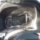5FNYF6H04NB500728 2022 Honda Pilot auction photo thumbnail 7