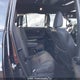 5FNYF6H04NB500728 2022 Honda Pilot auction photo thumbnail 8
