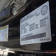 5FNYF6H04NB500728 2022 Honda Pilot auction photo thumbnail 9