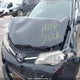 2T3WFREV6DW054695 2013 Toyota Rav4 Xle auction photo thumbnail 10