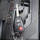 2T3WFREV6DW054695 2013 Toyota Rav4 Xle auction photo thumbnail 11