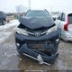2T3WFREV6DW054695 2013 Toyota Rav4 Xle auction photo thumbnail 12