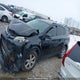 2T3WFREV6DW054695 2013 Toyota Rav4 Xle auction photo thumbnail 14