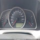 2T3WFREV6DW054695 2013 Toyota Rav4 Xle auction photo thumbnail 15