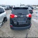 2T3WFREV6DW054695 2013 Toyota Rav4 Xle auction photo thumbnail 16