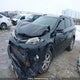 2T3WFREV6DW054695 2013 Toyota Rav4 Xle auction photo thumbnail 2