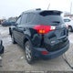 2T3WFREV6DW054695 2013 Toyota Rav4 Xle auction photo thumbnail 3