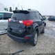 2T3WFREV6DW054695 2013 Toyota Rav4 Xle auction photo thumbnail 4