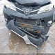 2T3WFREV6DW054695 2013 Toyota Rav4 Xle auction photo thumbnail 6