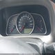 2T3WFREV6DW054695 2013 Toyota Rav4 Xle auction photo thumbnail 7