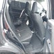 2T3WFREV6DW054695 2013 Toyota Rav4 Xle auction photo thumbnail 8