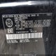 2T3WFREV6DW054695 2013 Toyota Rav4 Xle auction photo thumbnail 9