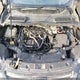 1FMCU9GX4FUA29359 2015 Ford Escape Se auction photo thumbnail 10