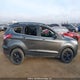 1FMCU9GX4FUA29359 2015 Ford Escape Se auction photo thumbnail 14