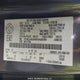 1FMCU9GX4FUA29359 2015 Ford Escape Se auction photo thumbnail 19