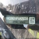 1FMCU9GX4FUA29359 2015 Ford Escape Se auction photo thumbnail 20
