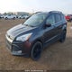 1FMCU9GX4FUA29359 2015 Ford Escape Se auction photo thumbnail 2
