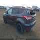1FMCU9GX4FUA29359 2015 Ford Escape Se auction photo thumbnail 3