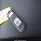 JM1DKFC77J0332235 2018 Mazda Cx-3 auction photo thumbnail 11