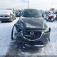 JM1DKFC77J0332235 2018 Mazda Cx-3 auction photo thumbnail 13