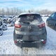 JM1DKFC77J0332235 2018 Mazda Cx-3 auction photo thumbnail 17