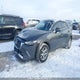 JM1DKFC77J0332235 2018 Mazda Cx-3 auction photo thumbnail 2
