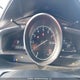 JM1DKFC77J0332235 2018 Mazda Cx-3 auction photo thumbnail 7